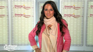 Kretschmer findet Lejla "zauberhaft"