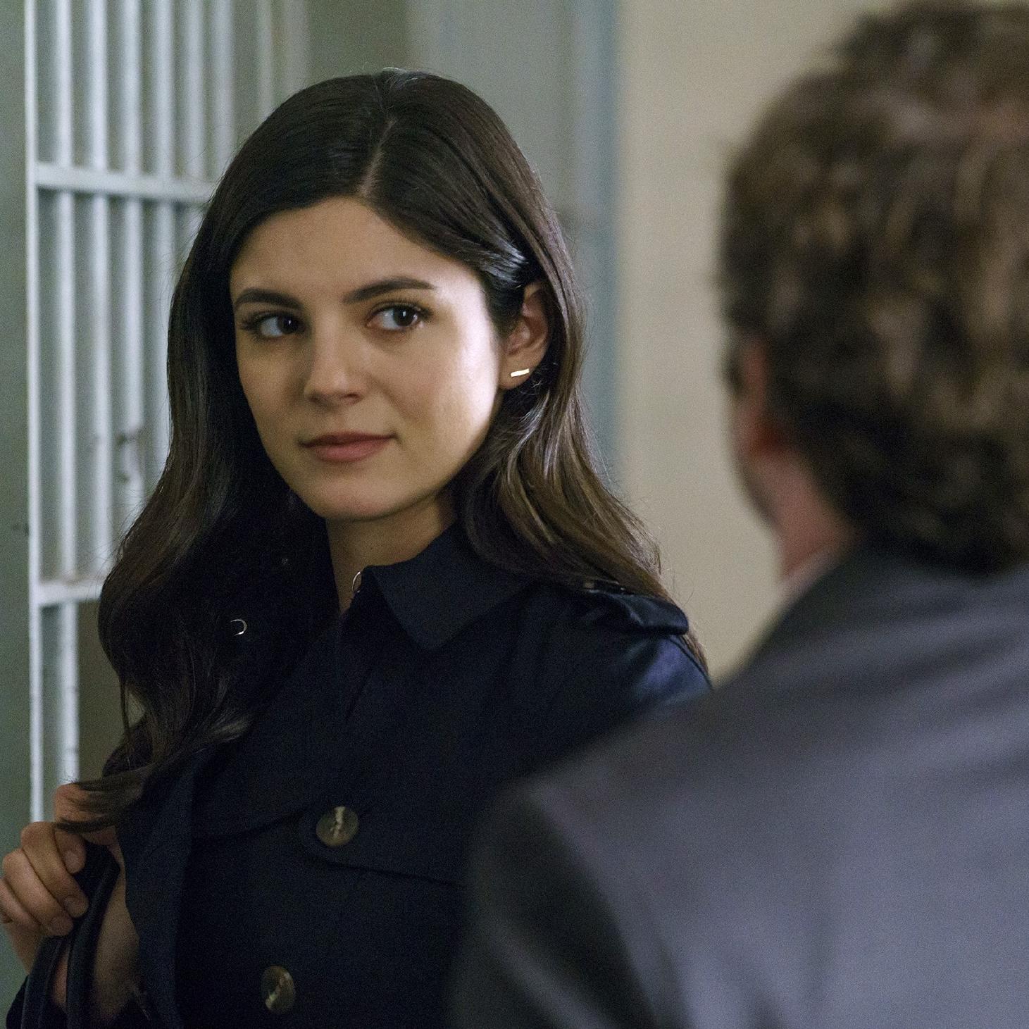 Chicago Justice - Season 1 Chicago Justice - Season 1