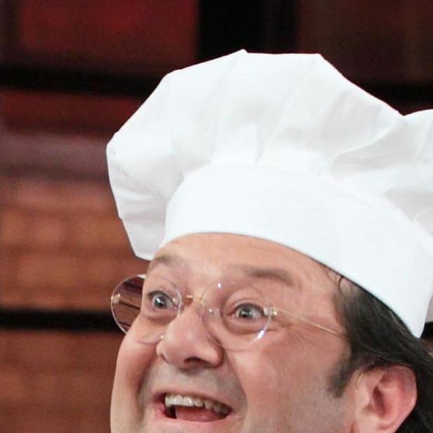 sante.jpg sante.jpg