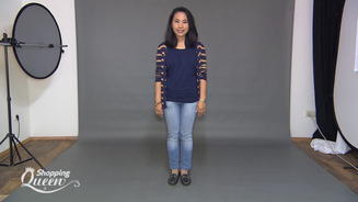 Wird Winnie zur großen Winnerin?