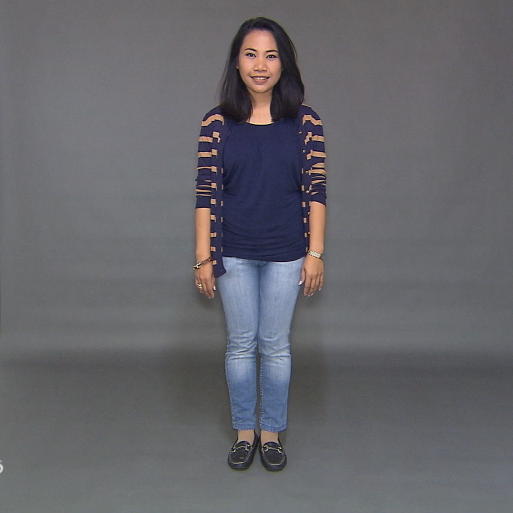 415257 orig 2 16x9 415257 orig 2 16x9