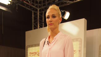 "Der Lederrock ist kein Frühlingsrock"