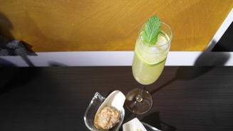 Mama hat immer recht