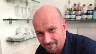 Das heitere Beruferaten kann losgehen