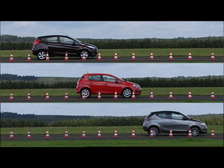 autotest2