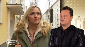 Diese fünf Frauen shoppen um den Titel