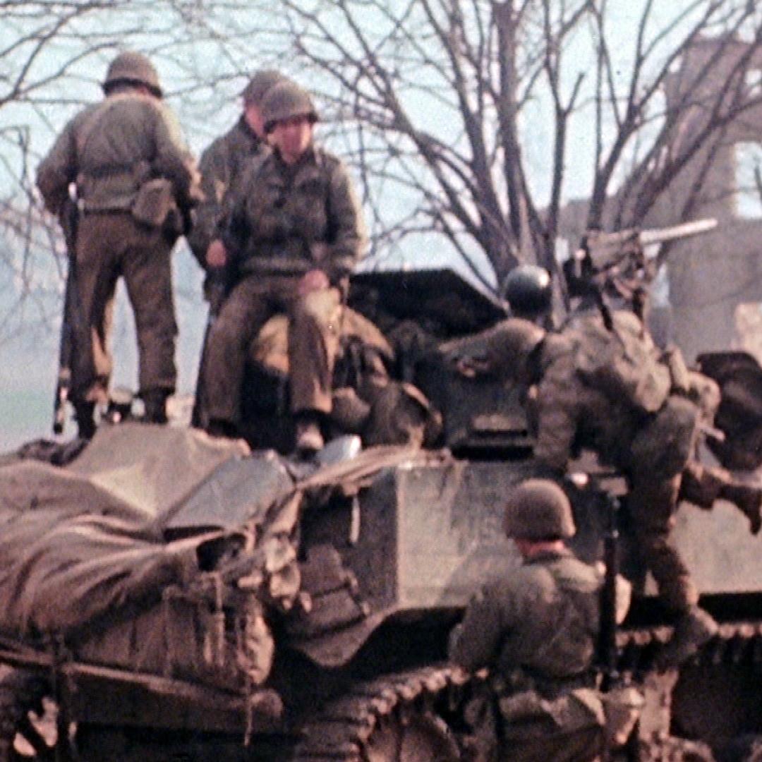 Leipzig 4 die Teilung.jpg Leipzig 4 die Teilung.jpg