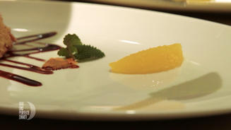 „Gehobene Schichten“ - Napoleon Taler