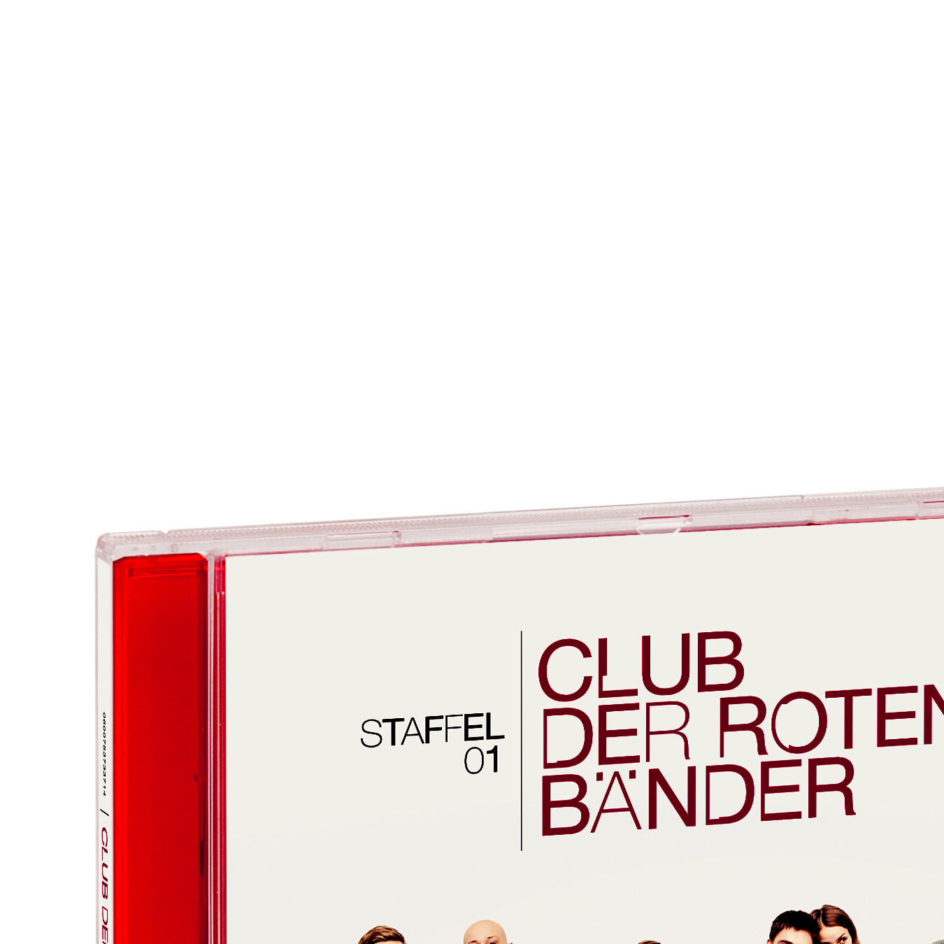 5373371 Packshot 3D.jpg 5373371 Packshot 3D.jpg
