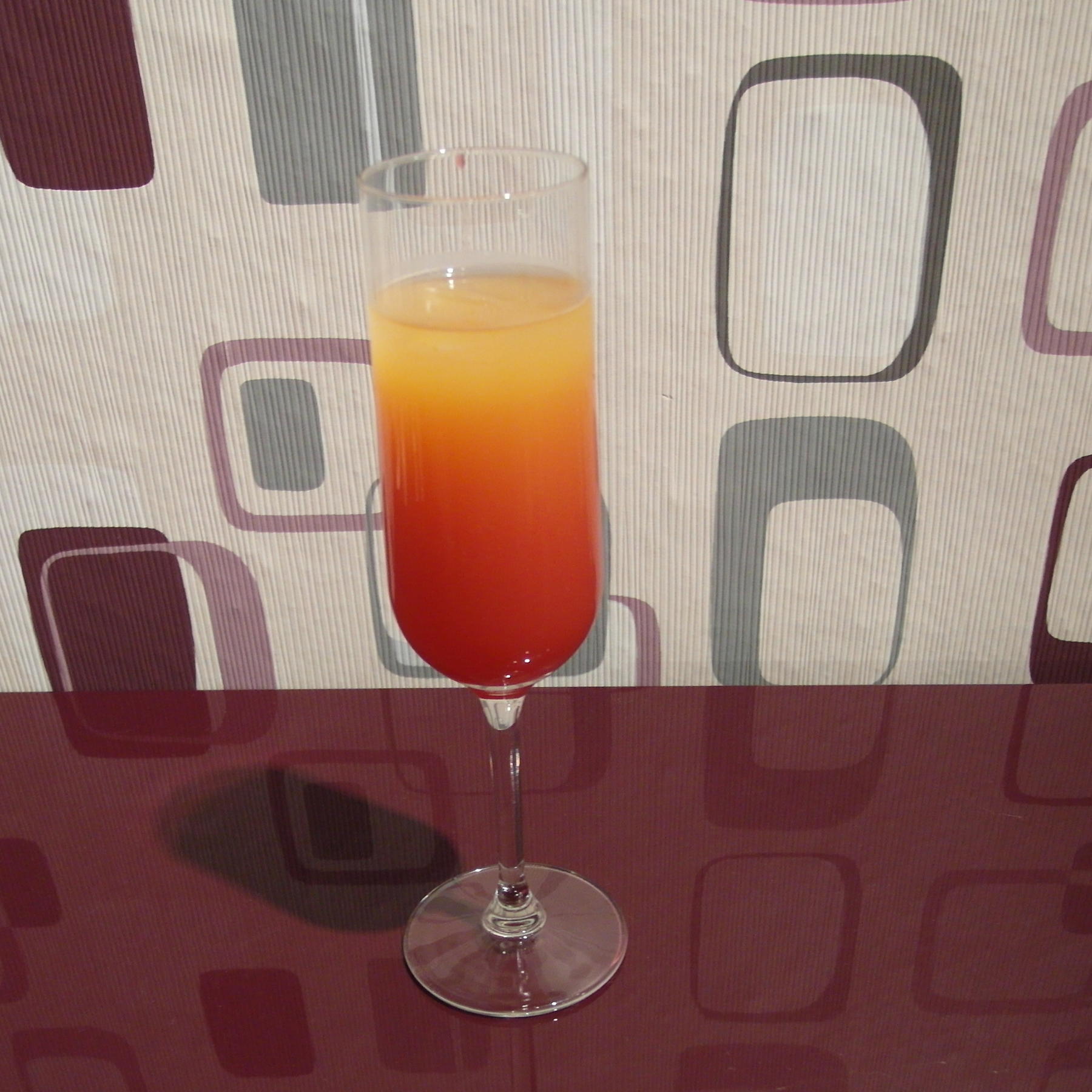Frank Aperitif Frank Aperitif