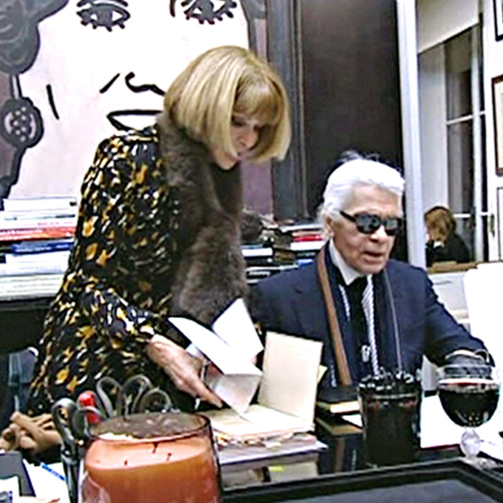 mode 02.jpg