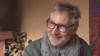 Wanderer zwischen den Kulturen