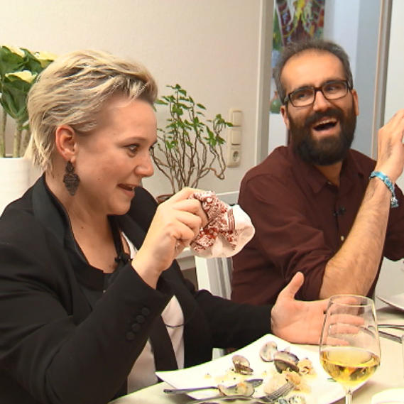 dinner fernando.jpg dinner fernando.jpg