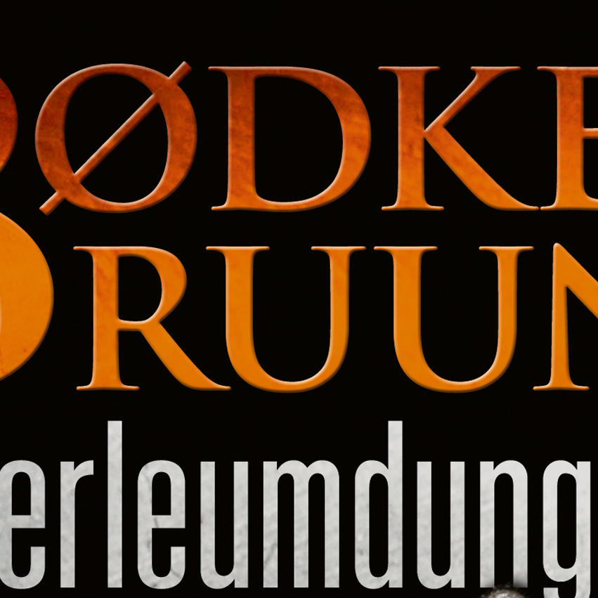 Bodker Verleumdung Cover.jpg Bodker Verleumdung Cover.jpg