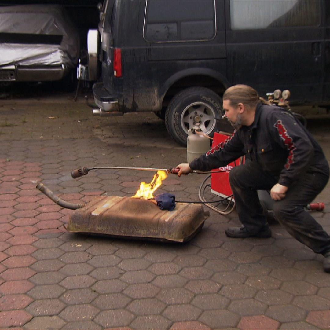Internetbilder-Folge10 Ingo Sillus2