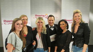 Erste "Queen" aus Koblenz steht fest