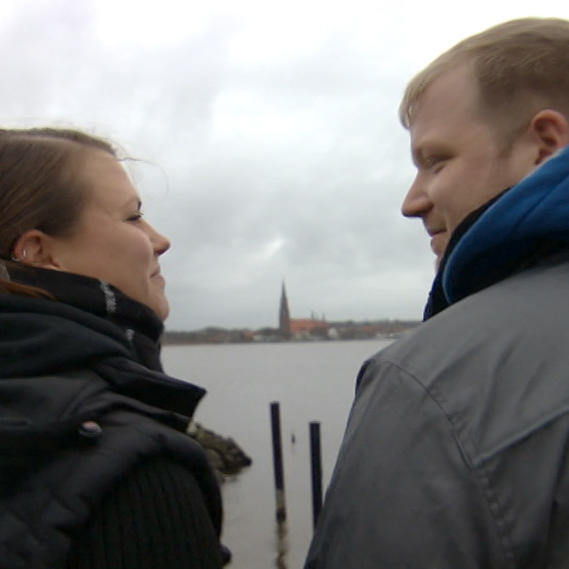 Corina und Andre.jpg Corina und Andre.jpg
