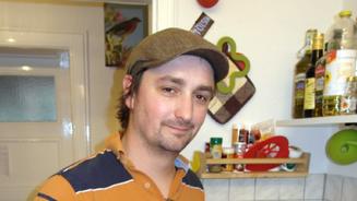 Der Mäkelmodus ist aktiviert