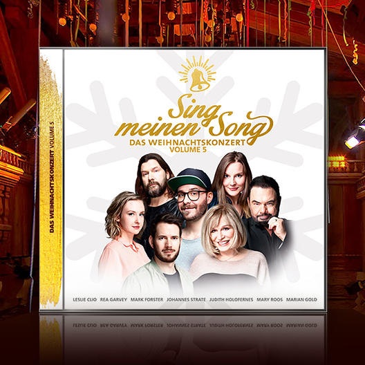 2018-11-07 103957 2018-11-06 112922 sing meinen song xmasalbum web 2018-11-07 103957 2018-11-06 112922 sing meinen song xmasalbum web