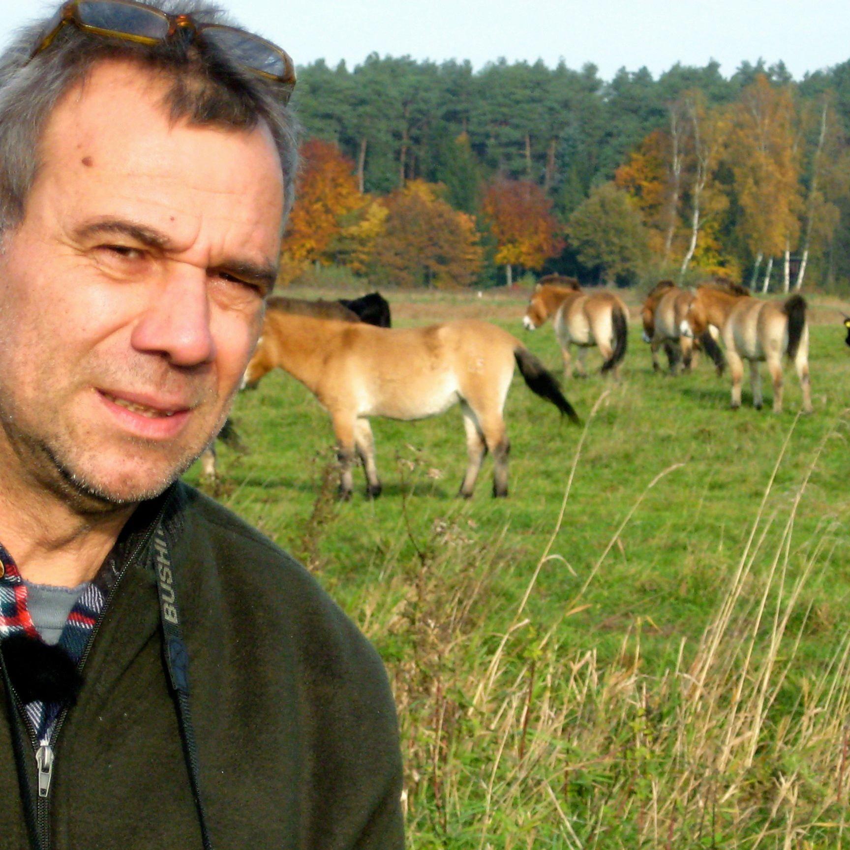krannich.jpg krannich.jpg