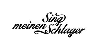 Der neue Stern am VOX-Himmel