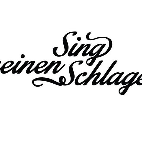 Der „Sing meinen Song“-Kosmos erhält einen neuen Stern