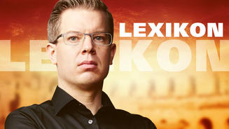 Frank Thelens Businesslexikon