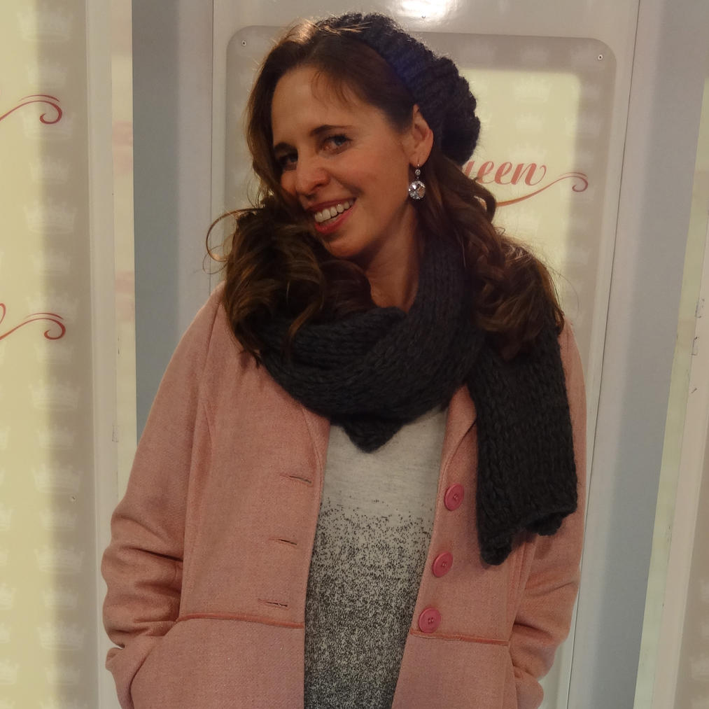 Shopping Queen Erfurt 2016 Constanze.jpg Shopping Queen Erfurt 2016 Constanze.jpg