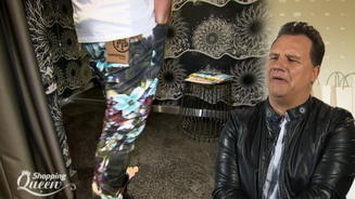 Guido Maria Kretschmer: "Claus ist raus"