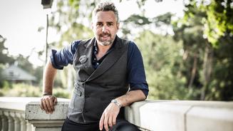 "Kitchen Impossible": Roland Trettl