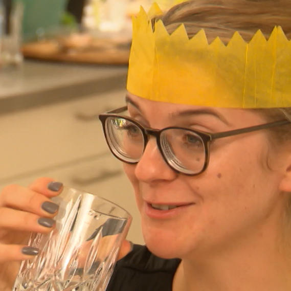 ricarda487868.jpg ricarda487868.jpg