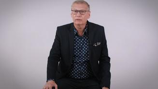 Wir alle müssen Analphabeten ermutigen