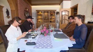 Wer kennt sich im Ruhrgebiet aus?