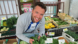 „In der Kürze liegt die Würze“