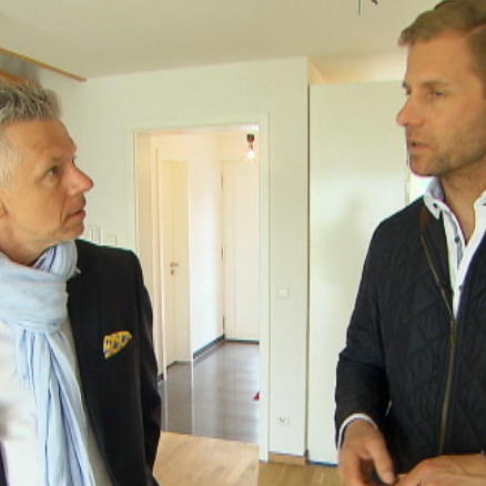 Dirk Loebling Dirk Loebling