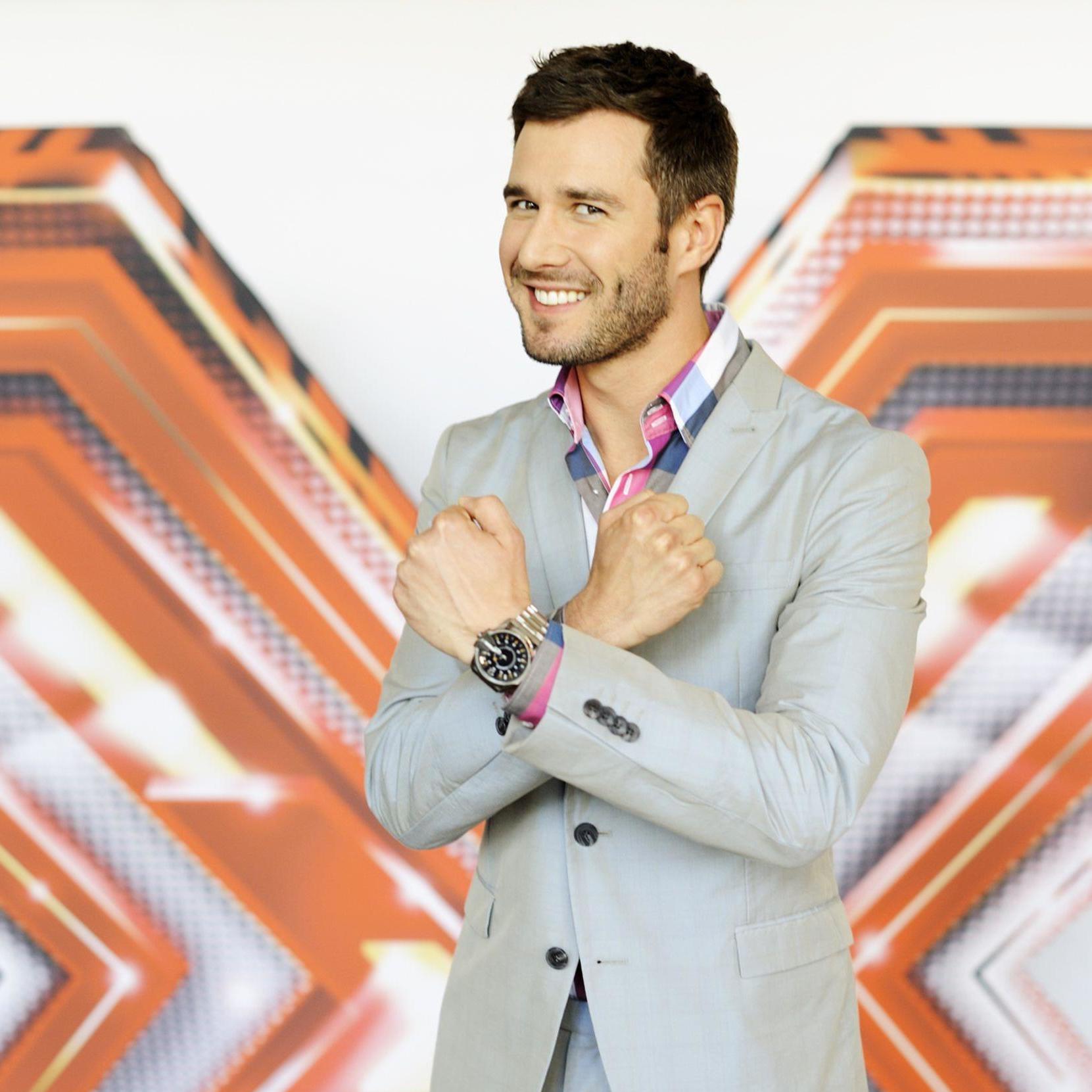 x factor pk 2011 006.jpg x factor pk 2011 006.jpg