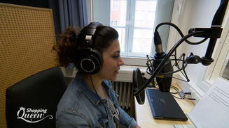 Diese Mädels kämpfen um den Titel