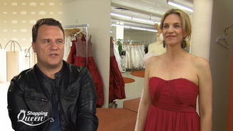 Für Guido leider nicht optimal