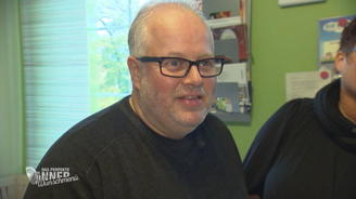 Das ist menschlich, das mögen wir