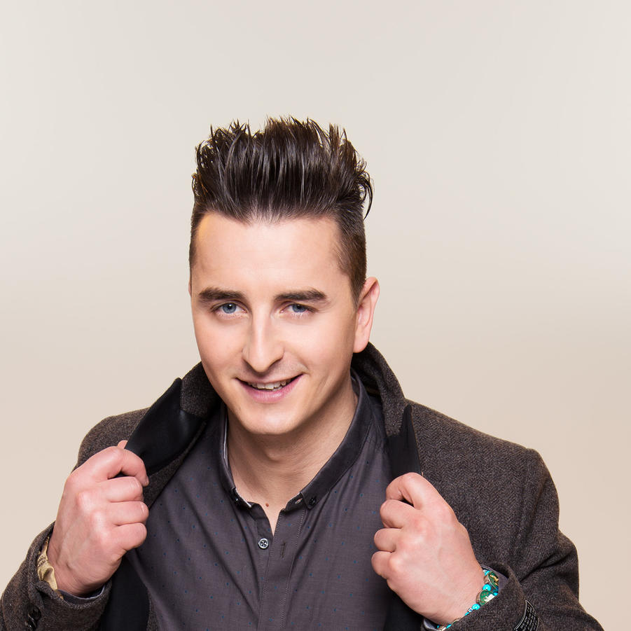 140210 VOX-Gabalier-4182.jpg 140210 VOX-Gabalier-4182.jpg