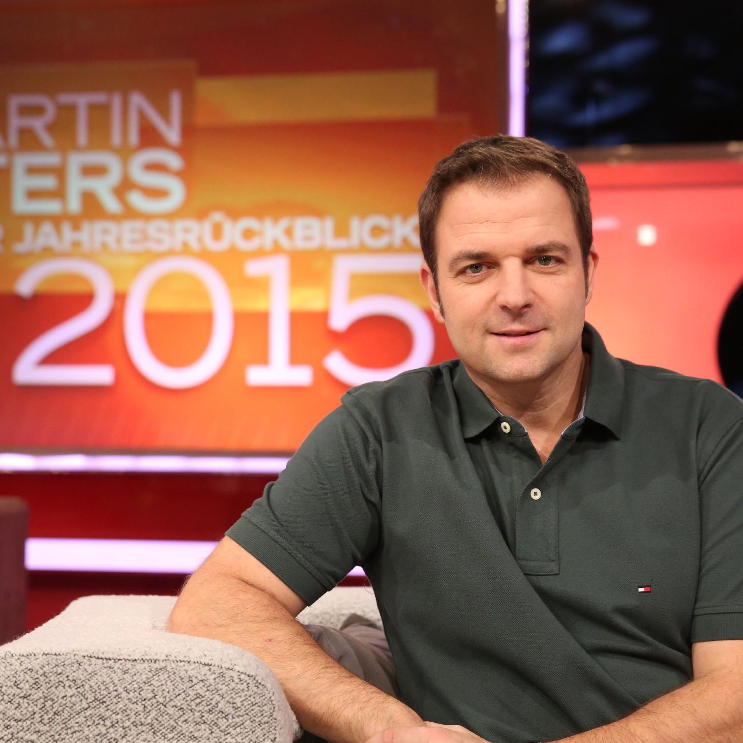 Martin Ruetter.jpg Martin Ruetter.jpg