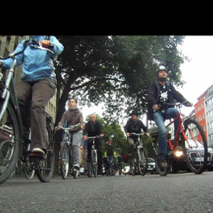 radverkehr verboten 02 radverkehr verboten 02