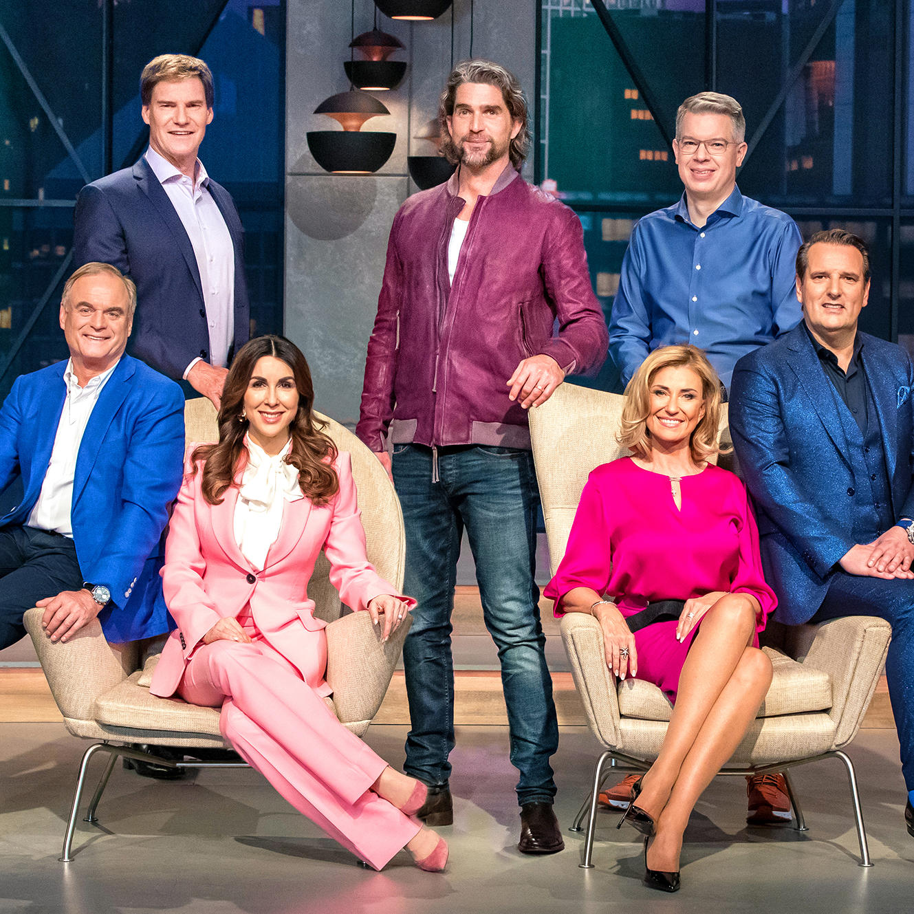 DHDL Montage Neu 26.07.2019.jpg DHDL Montage Neu 26.07.2019.jpg