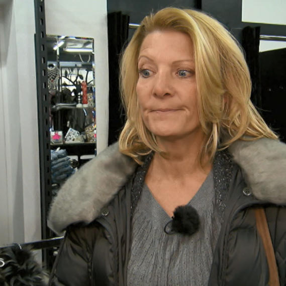 Shopping Queen 2017 KW 19 Frnakfurt Vorschau Alex.jpg