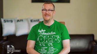 Happy End beim Finale?