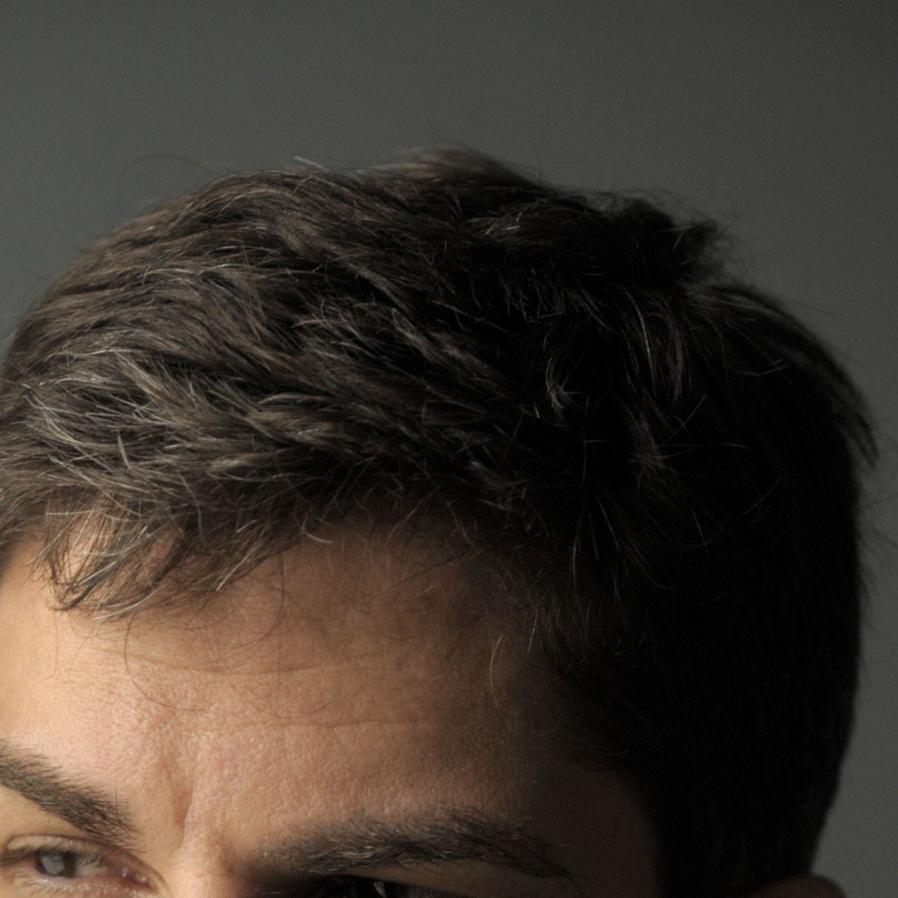 Abbott Jeff 10152.JPG Abbott Jeff 10152.JPG