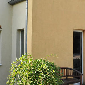 pferdeklinik telgte pferdeklinik telgte
