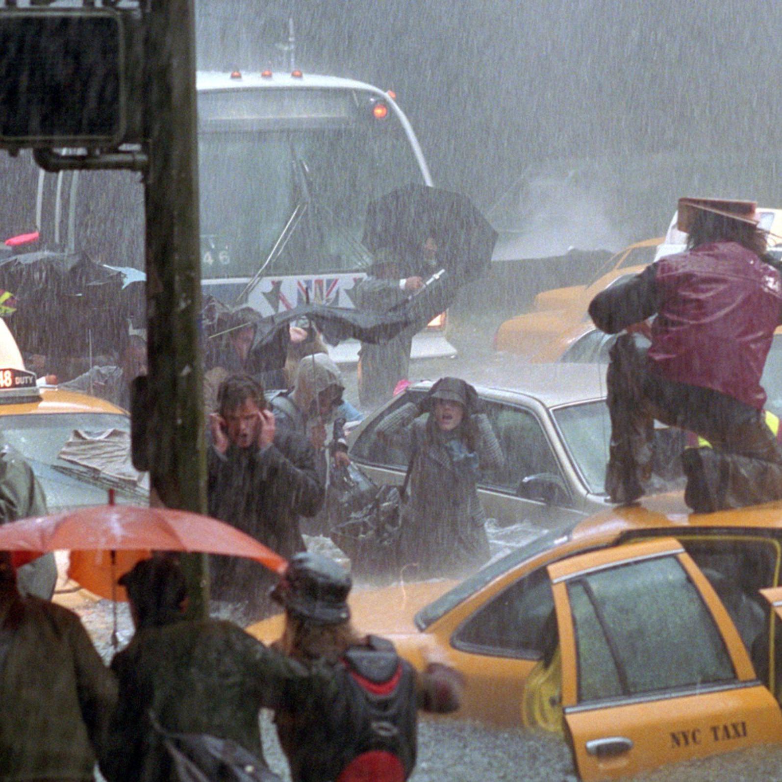 day after tomorrow 2.jpg day after tomorrow 2.jpg