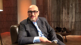 Jochen Schweizers fruchtiger Deal