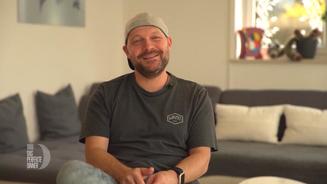 Hauptsache Gaudi – und a Bier!